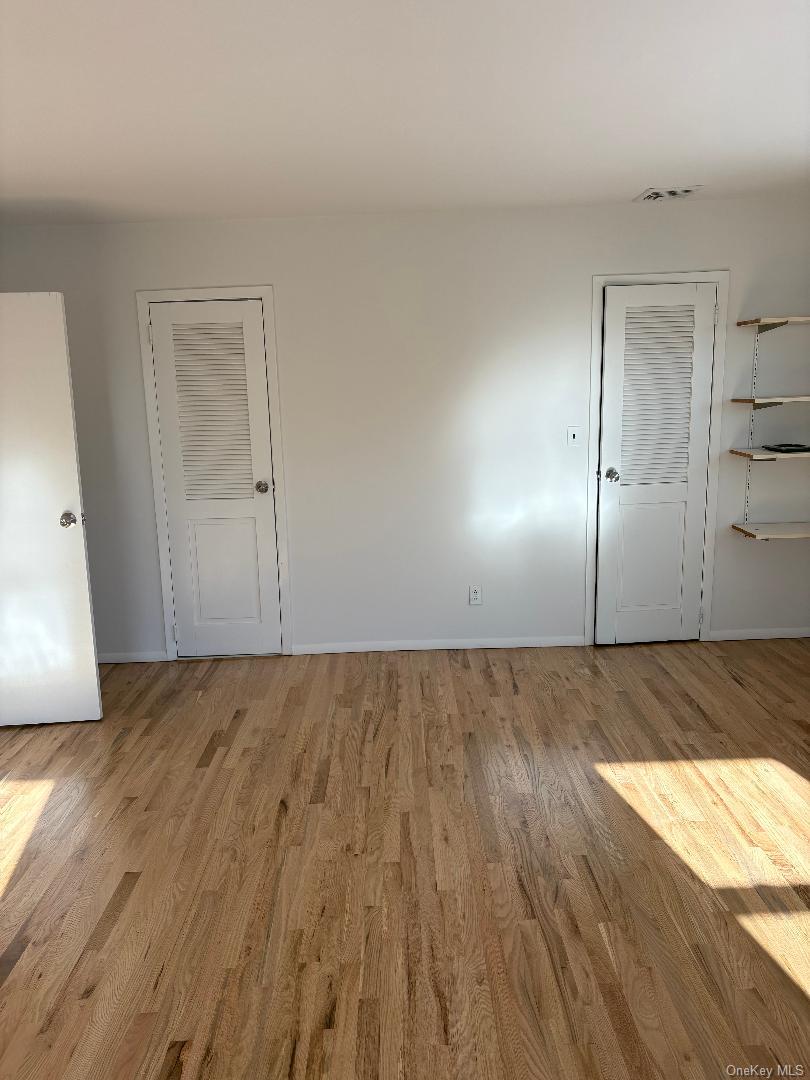 #12 photo, 166 Franklin Boulevard, Long Beach , NY 11561