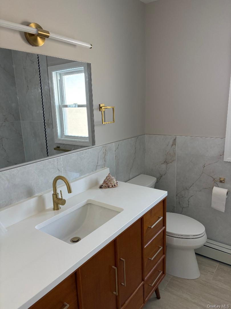 #13 photo, 166 Franklin Boulevard, Long Beach , NY 11561