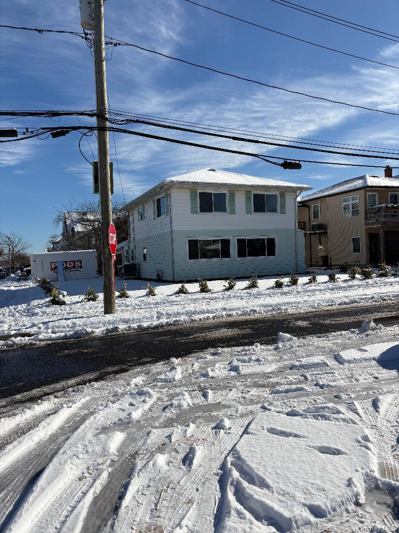 #16 photo, 166 Franklin Boulevard, Long Beach , NY 11561