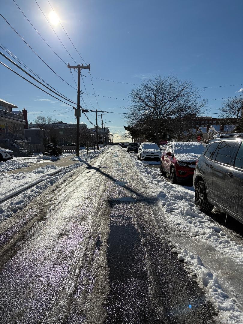 #17 photo, 166 Franklin Boulevard, Long Beach , NY 11561