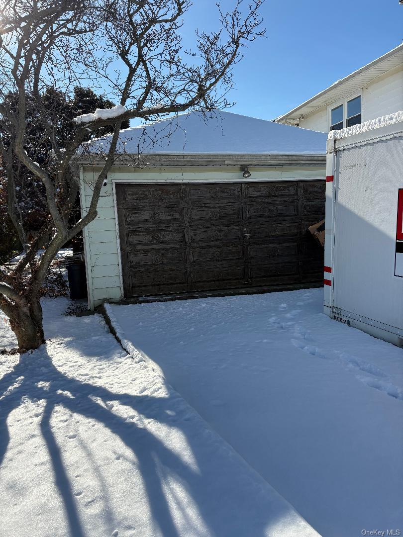 #18 photo, 166 Franklin Boulevard, Long Beach , NY 11561