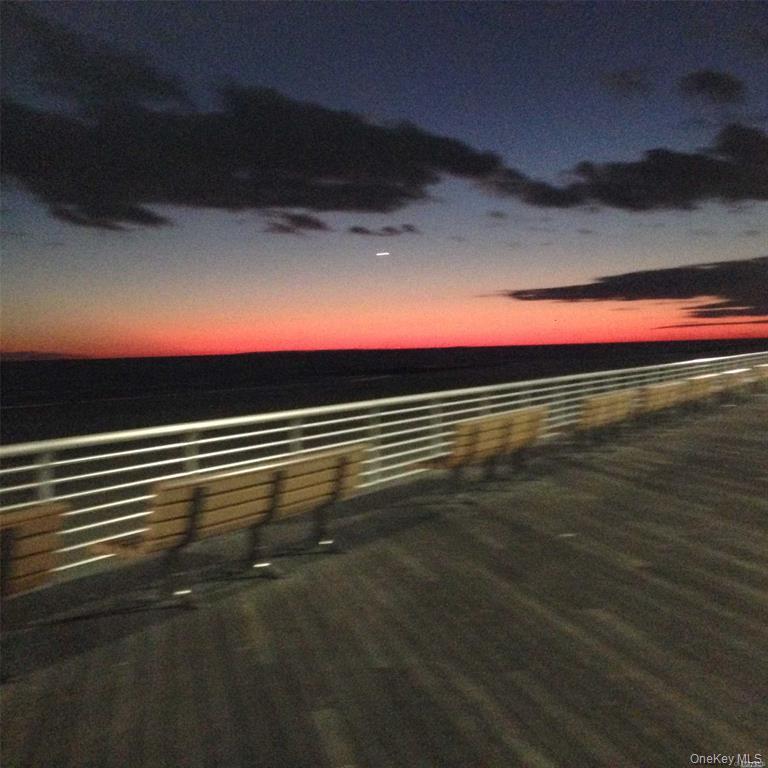 #19 photo, 166 Franklin Boulevard, Long Beach , NY 11561