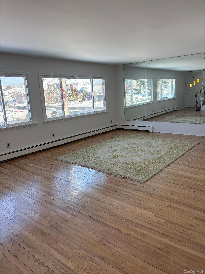 #5 photo, 166 Franklin Boulevard, Long Beach , NY 11561