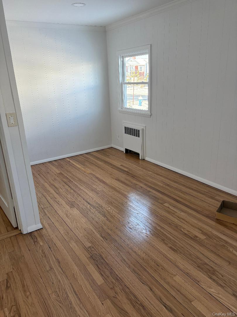 #7 photo, 166 Franklin Boulevard, Long Beach , NY 11561