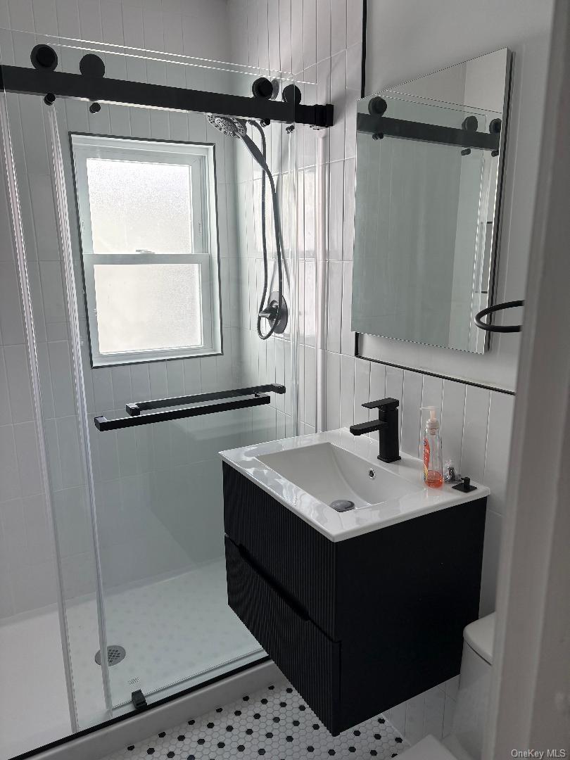 #8 photo, 166 Franklin Boulevard, Long Beach , NY 11561