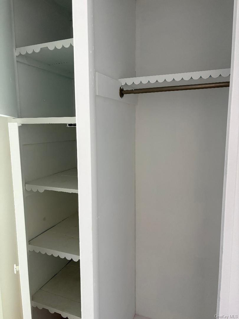 #9 photo, 166 Franklin Boulevard, Long Beach , NY 11561