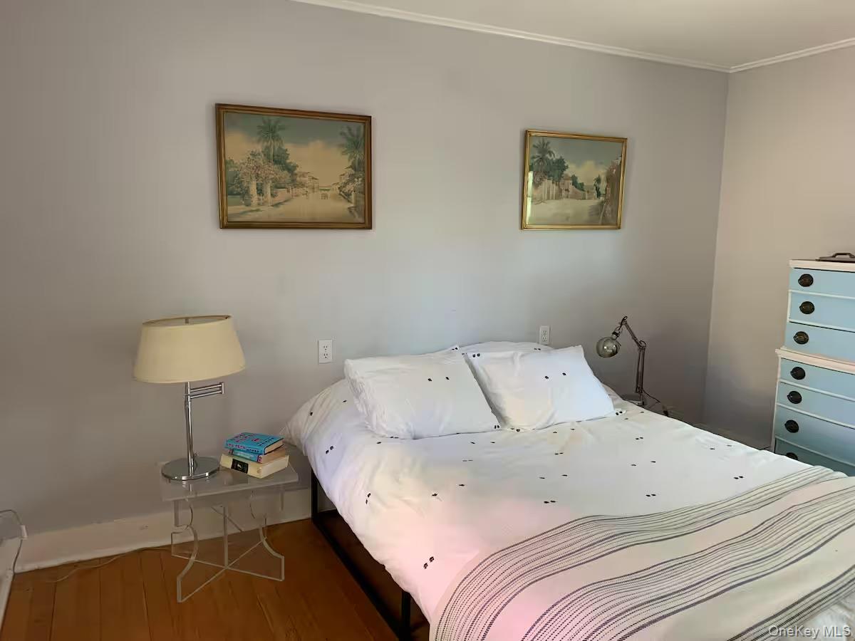 #11 photo, 1240 West Road, Cutchogue , NY 11935