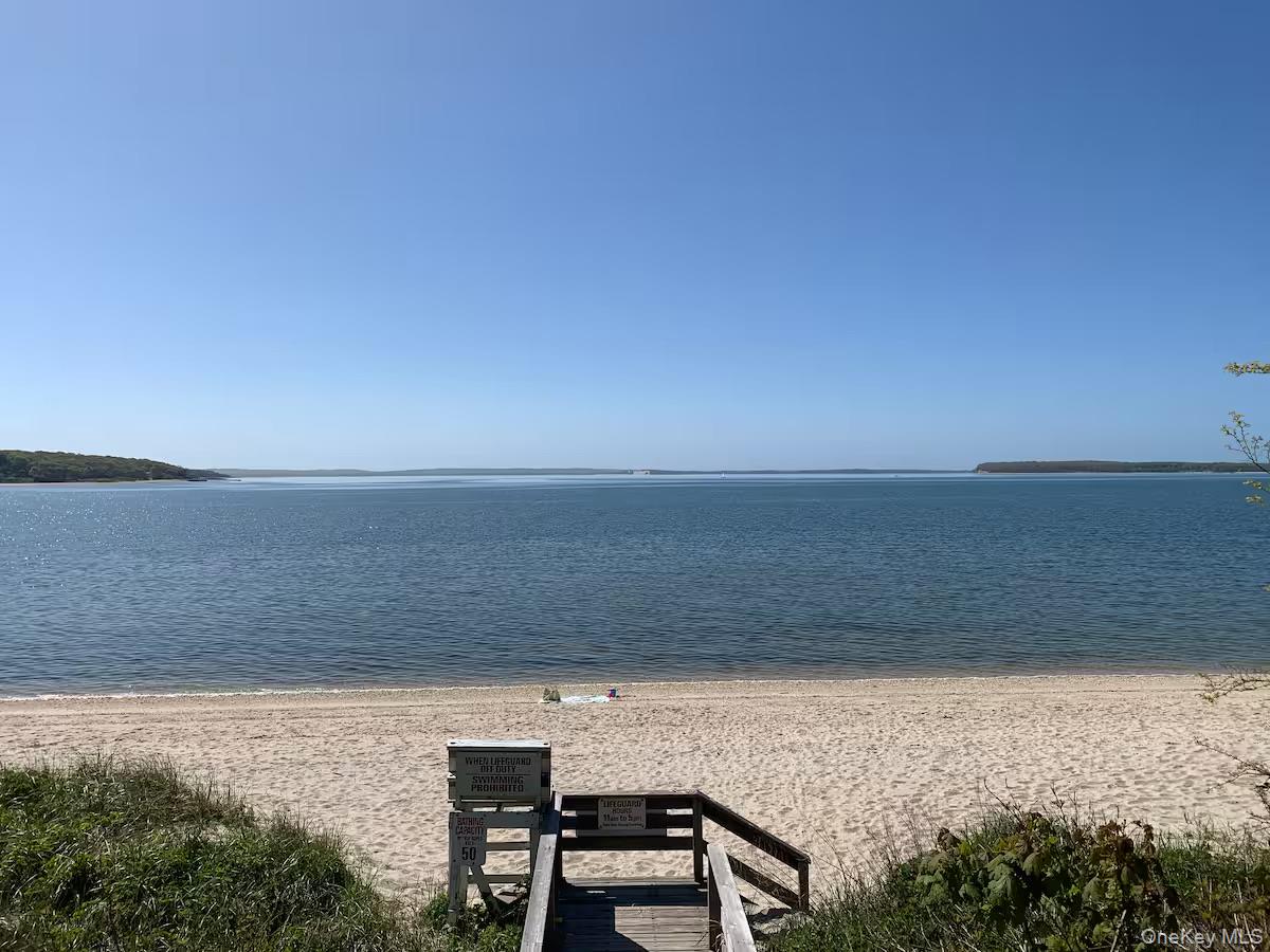 #20 photo, 1240 West Road, Cutchogue , NY 11935