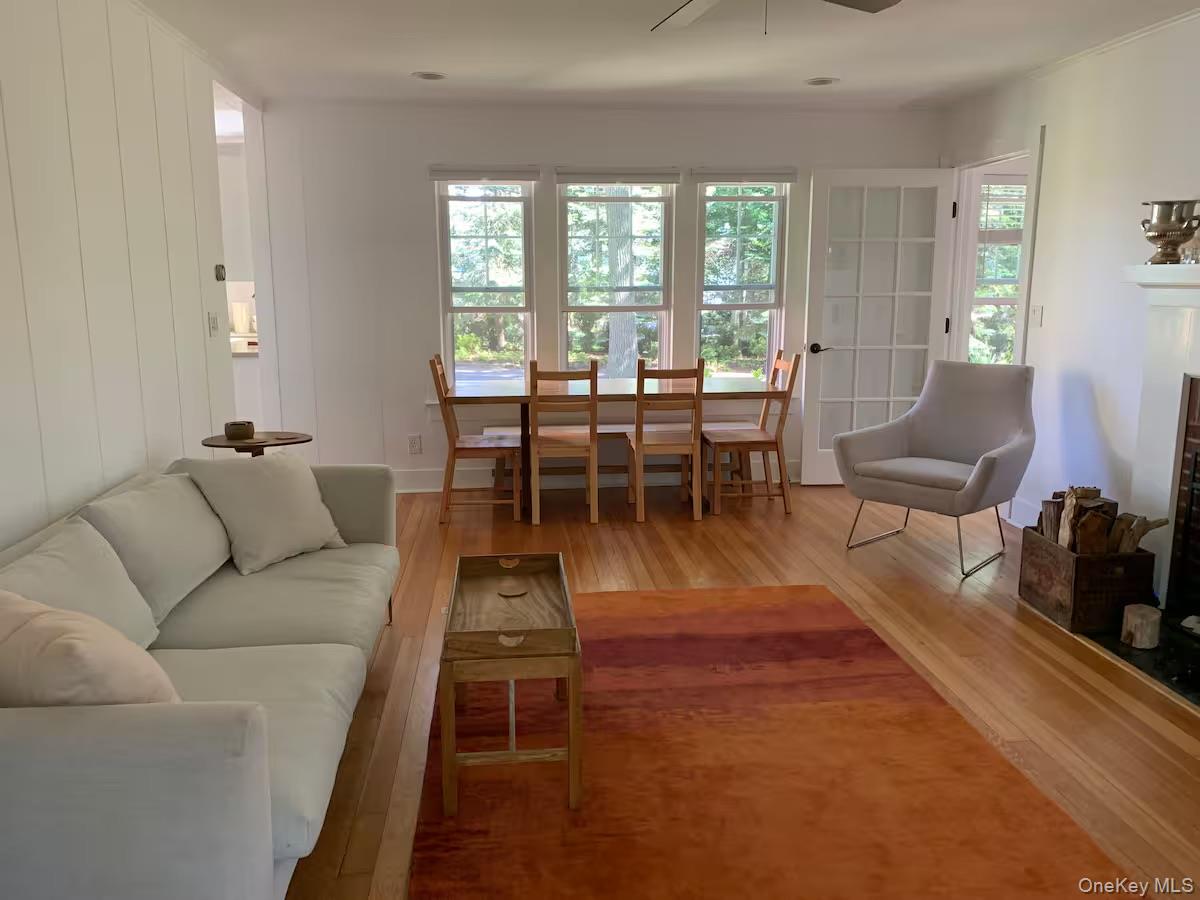 #5 photo, 1240 West Road, Cutchogue , NY 11935