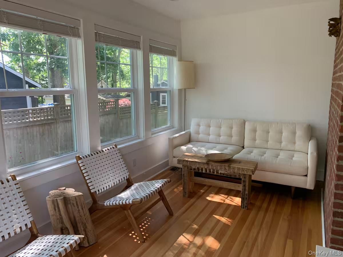 #6 photo, 1240 West Road, Cutchogue , NY 11935