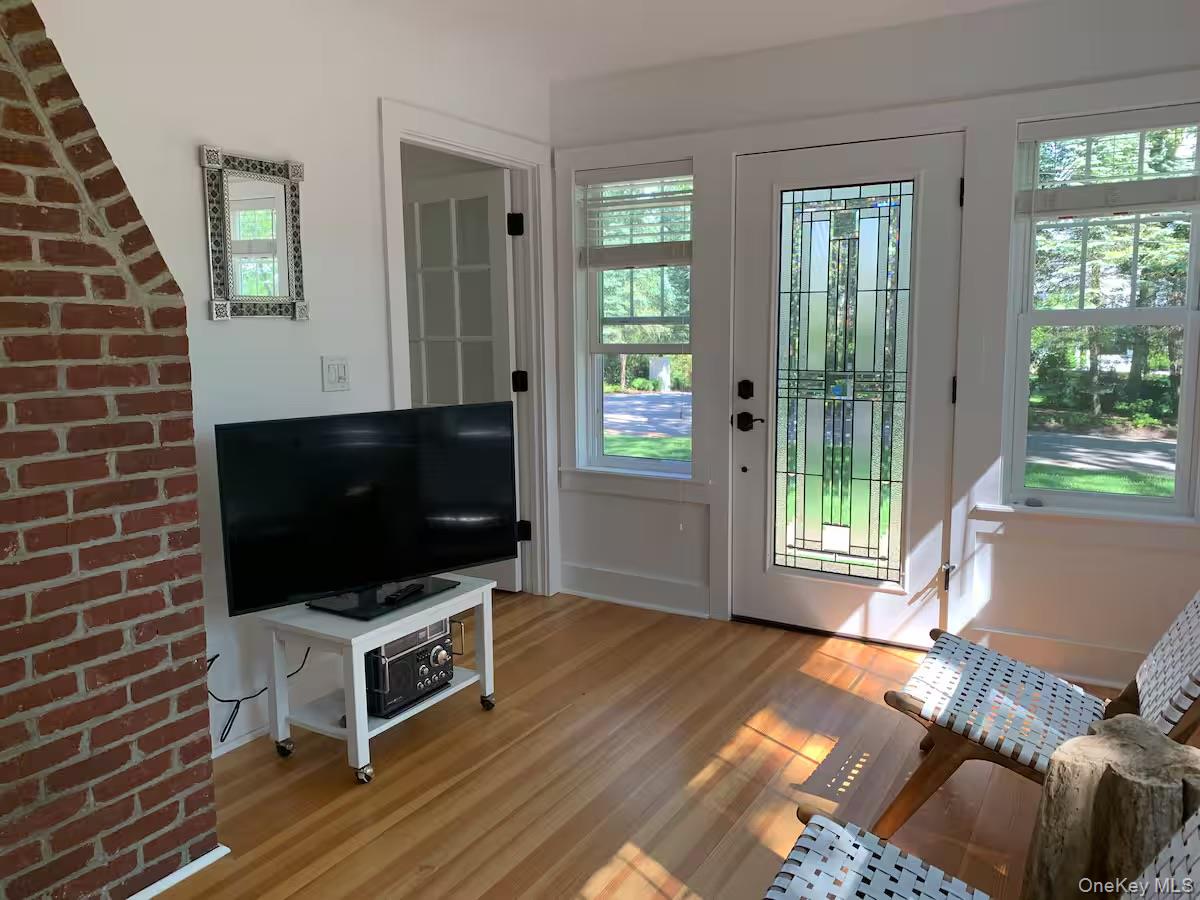 #7 photo, 1240 West Road, Cutchogue , NY 11935