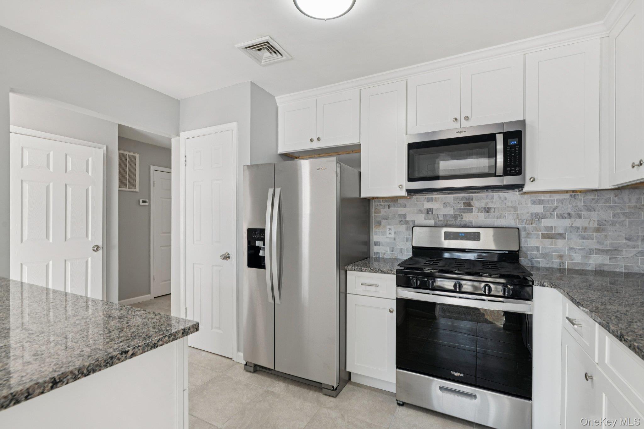 #10 photo, 43 Cherry Street, Central Islip , NY 11722