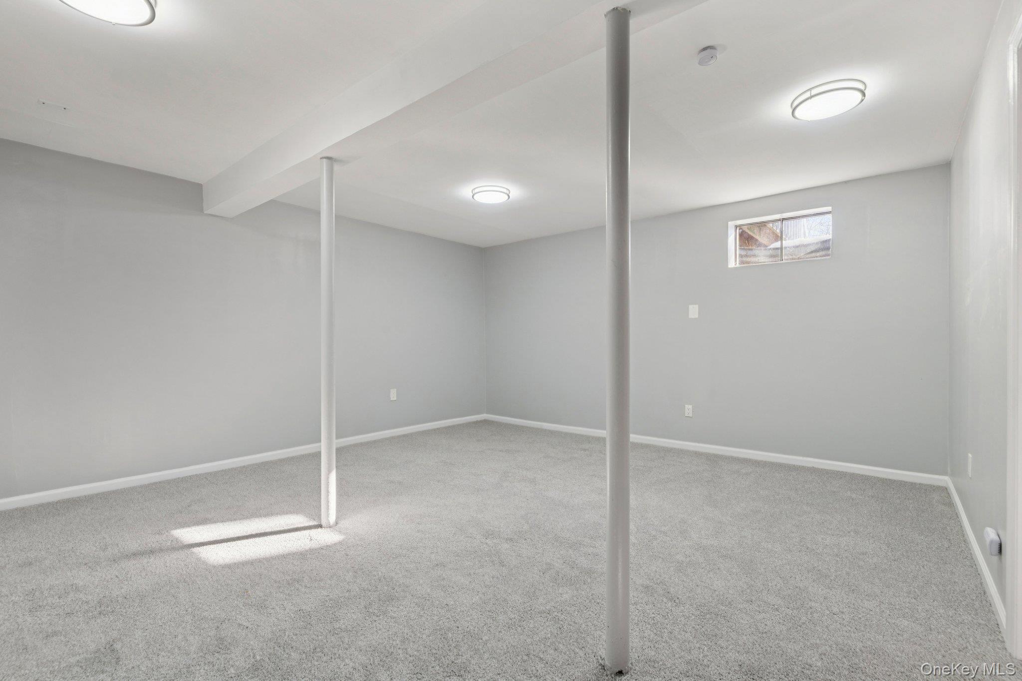 #11 photo, 43 Cherry Street, Central Islip , NY 11722