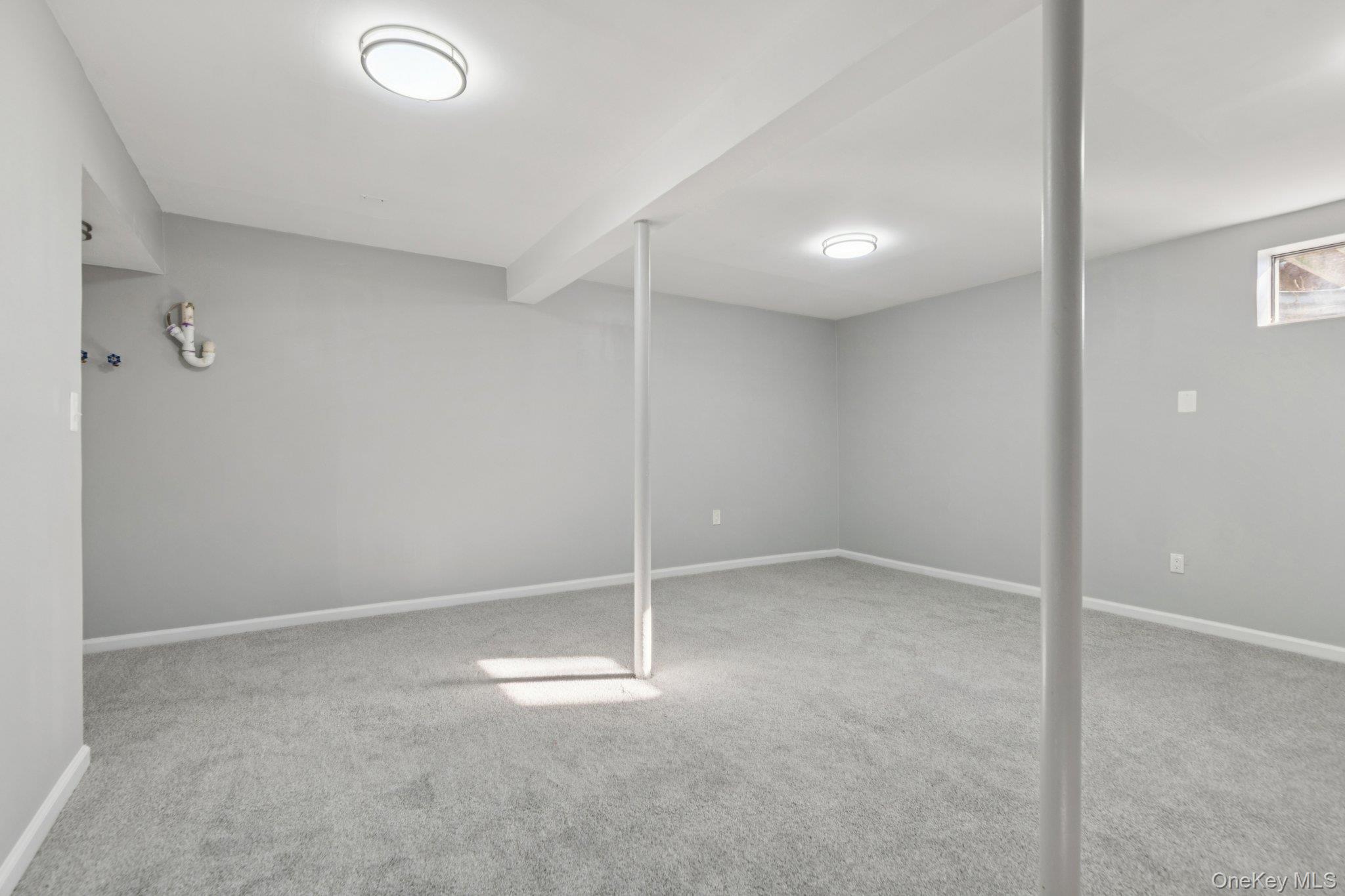 #12 photo, 43 Cherry Street, Central Islip , NY 11722