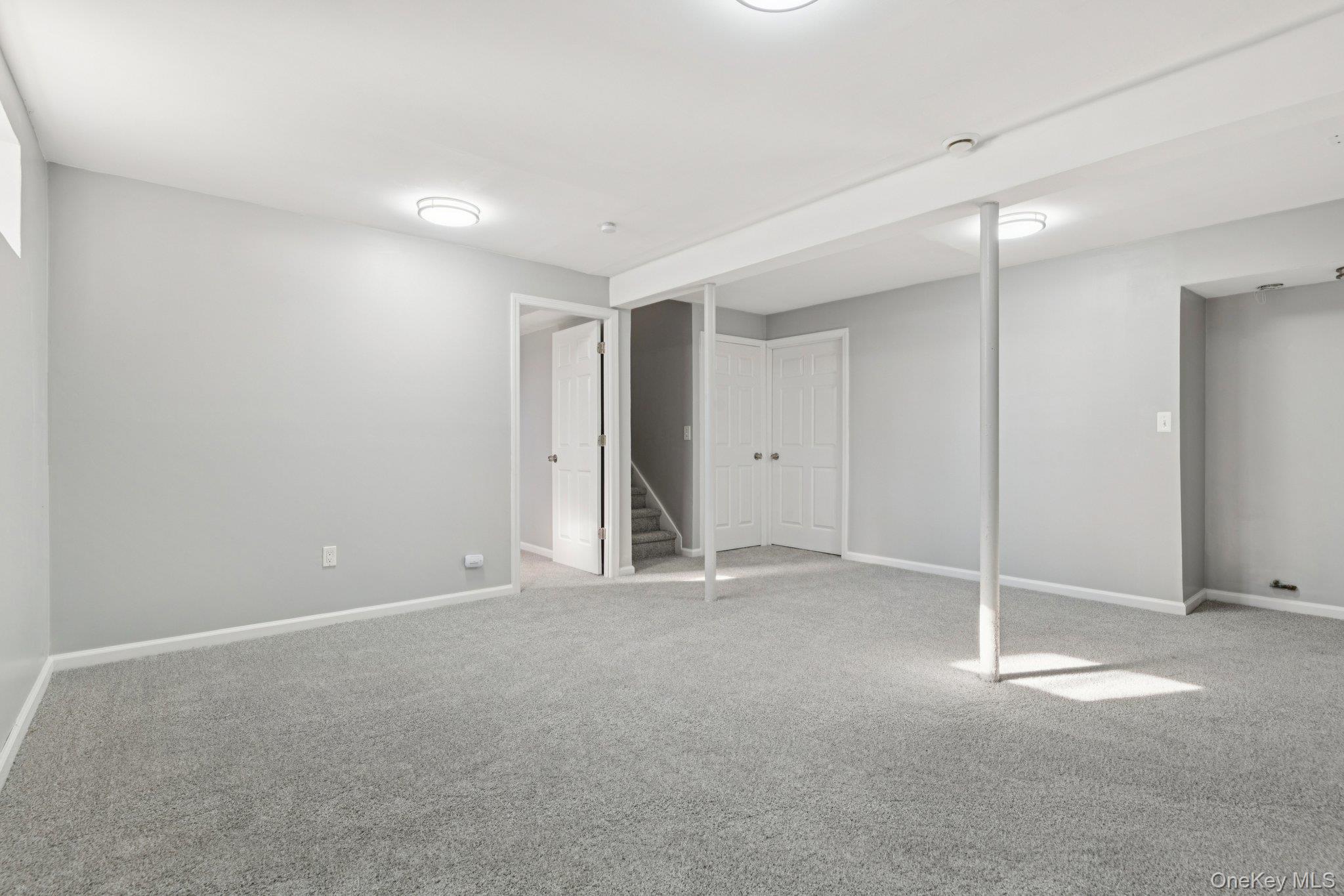 #13 photo, 43 Cherry Street, Central Islip , NY 11722