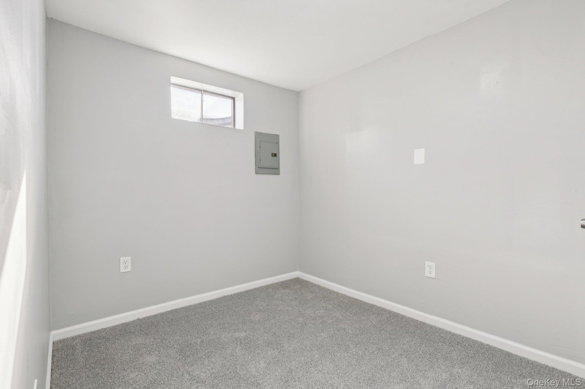 #14 photo, 43 Cherry Street, Central Islip , NY 11722