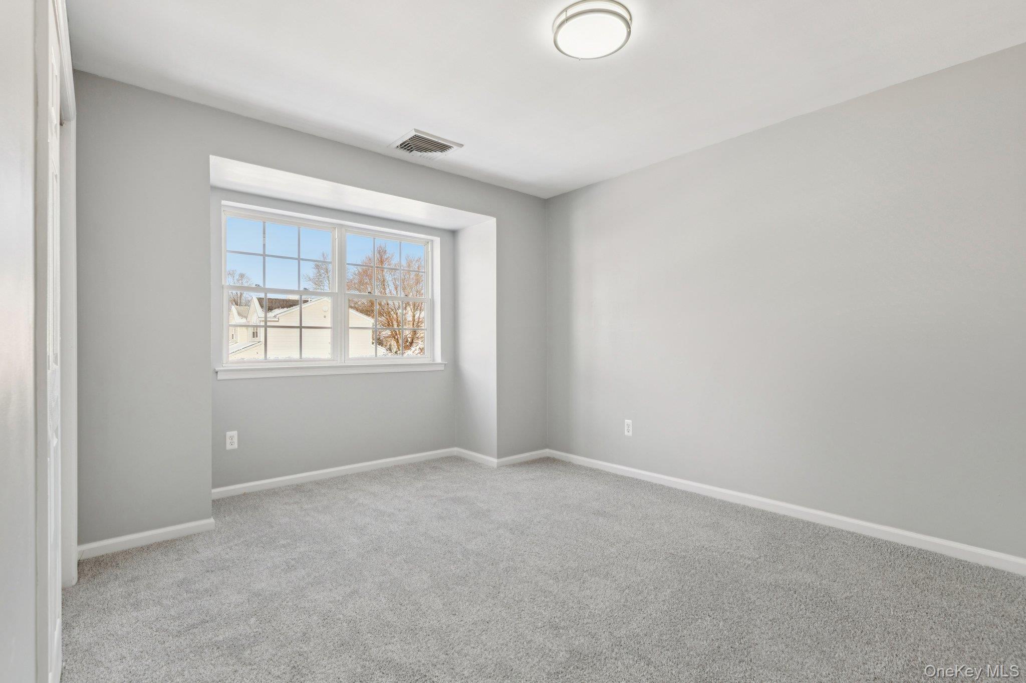 #15 photo, 43 Cherry Street, Central Islip , NY 11722