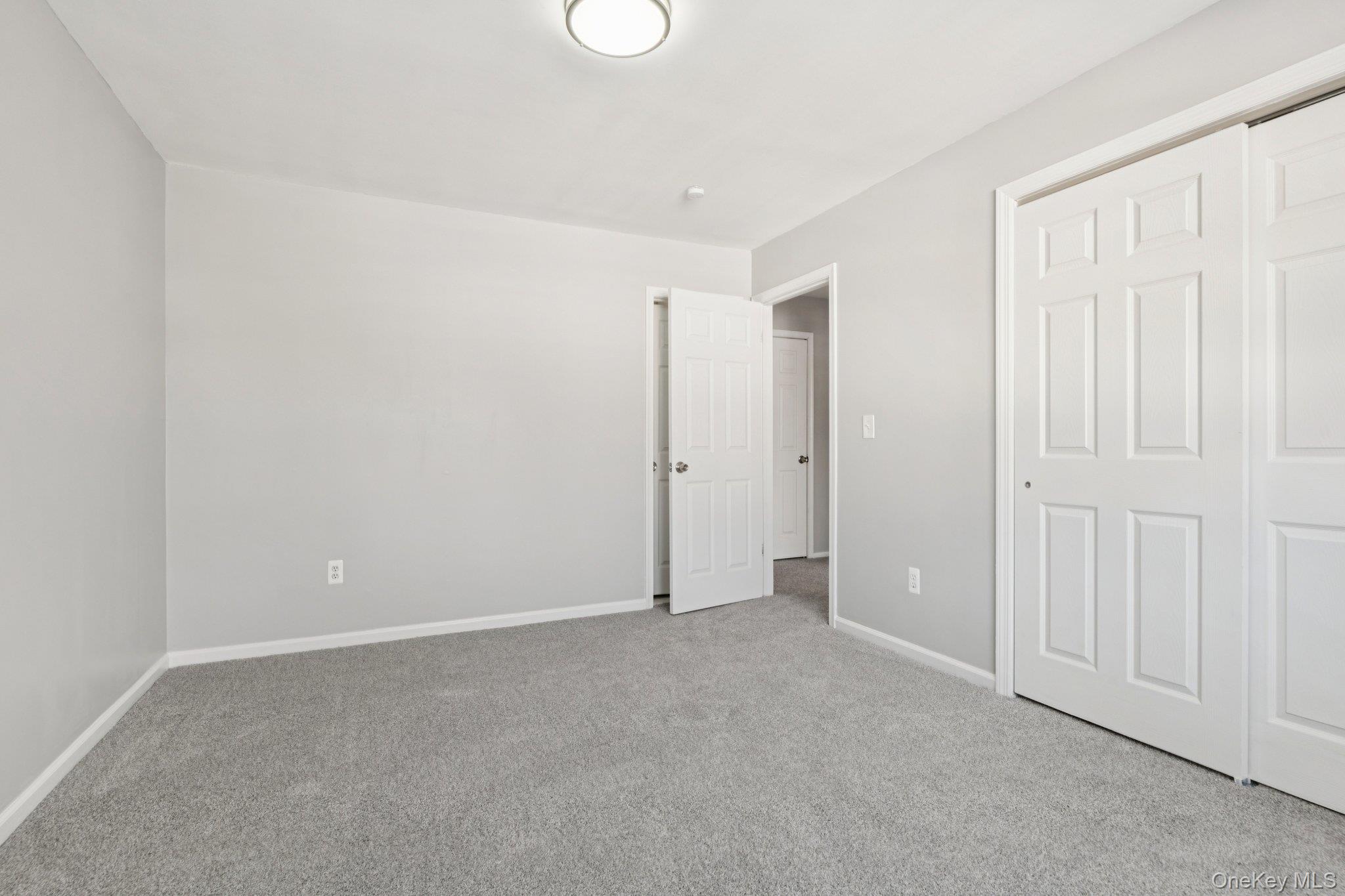 #16 photo, 43 Cherry Street, Central Islip , NY 11722