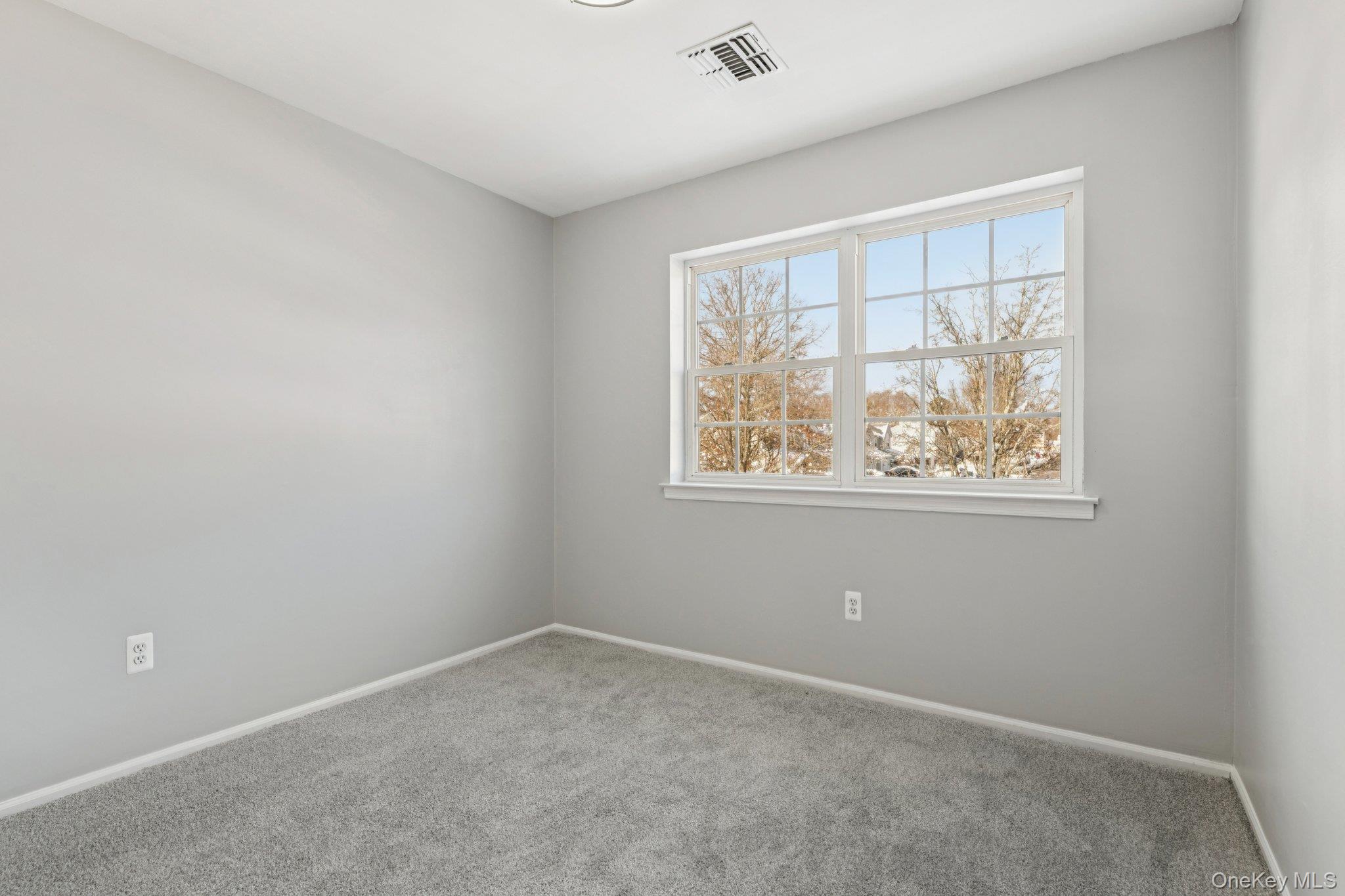 #17 photo, 43 Cherry Street, Central Islip , NY 11722