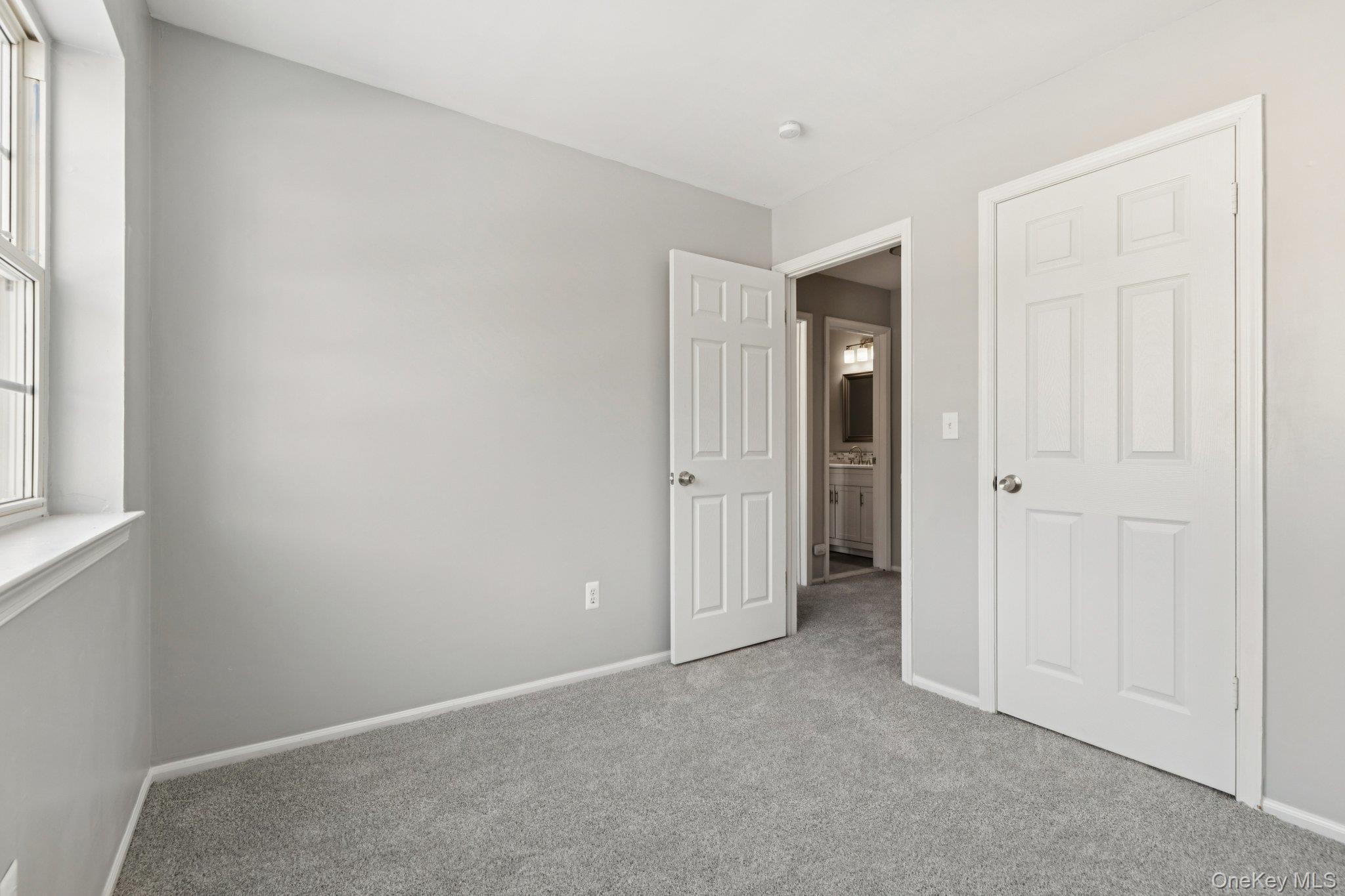 #18 photo, 43 Cherry Street, Central Islip , NY 11722