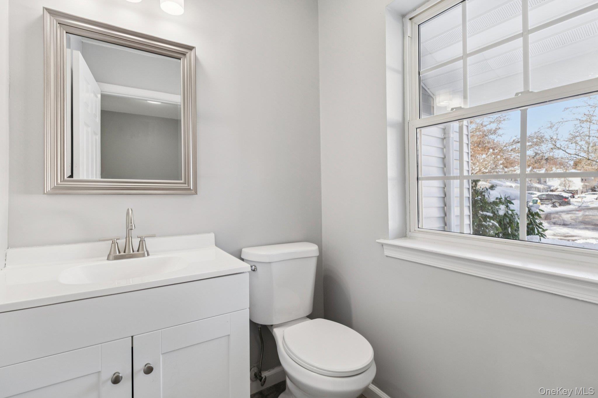 #19 photo, 43 Cherry Street, Central Islip , NY 11722