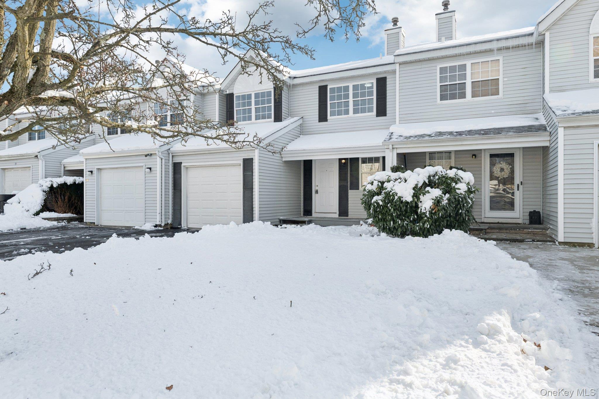 #2 photo, 43 Cherry Street, Central Islip , NY 11722