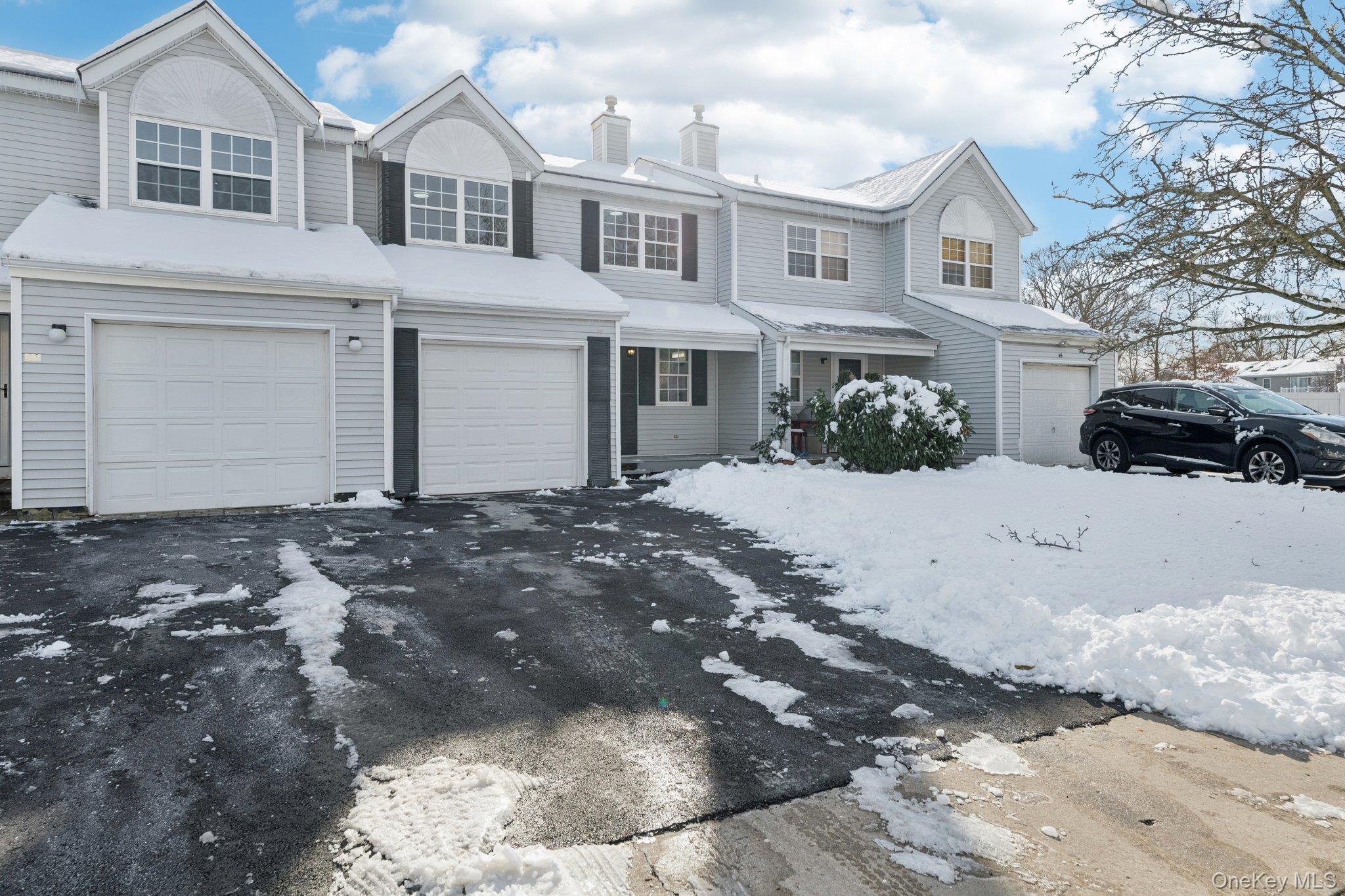 #3 photo, 43 Cherry Street, Central Islip , NY 11722