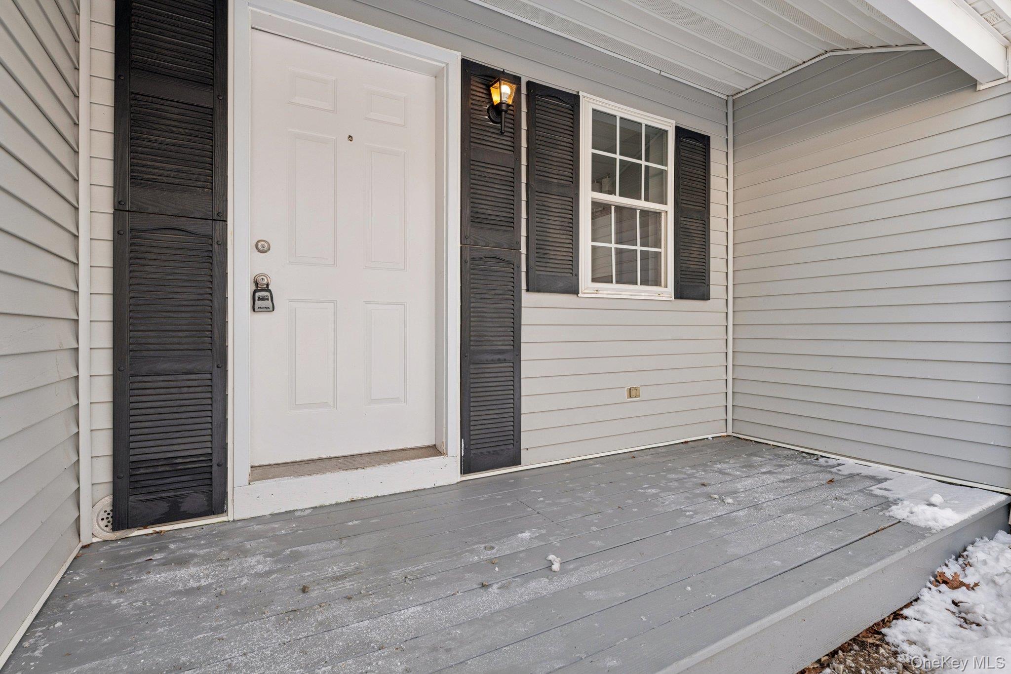 #4 photo, 43 Cherry Street, Central Islip , NY 11722