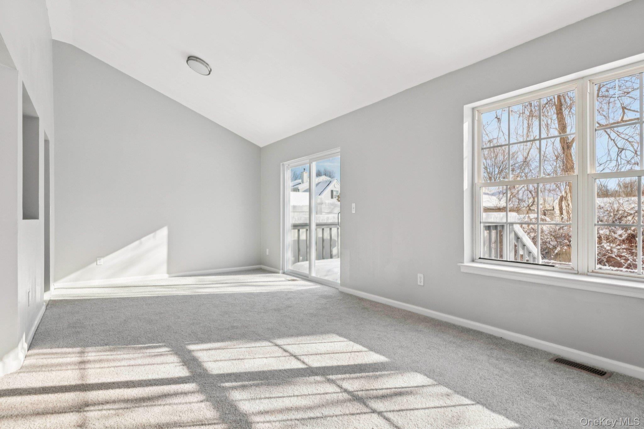 #5 photo, 43 Cherry Street, Central Islip , NY 11722