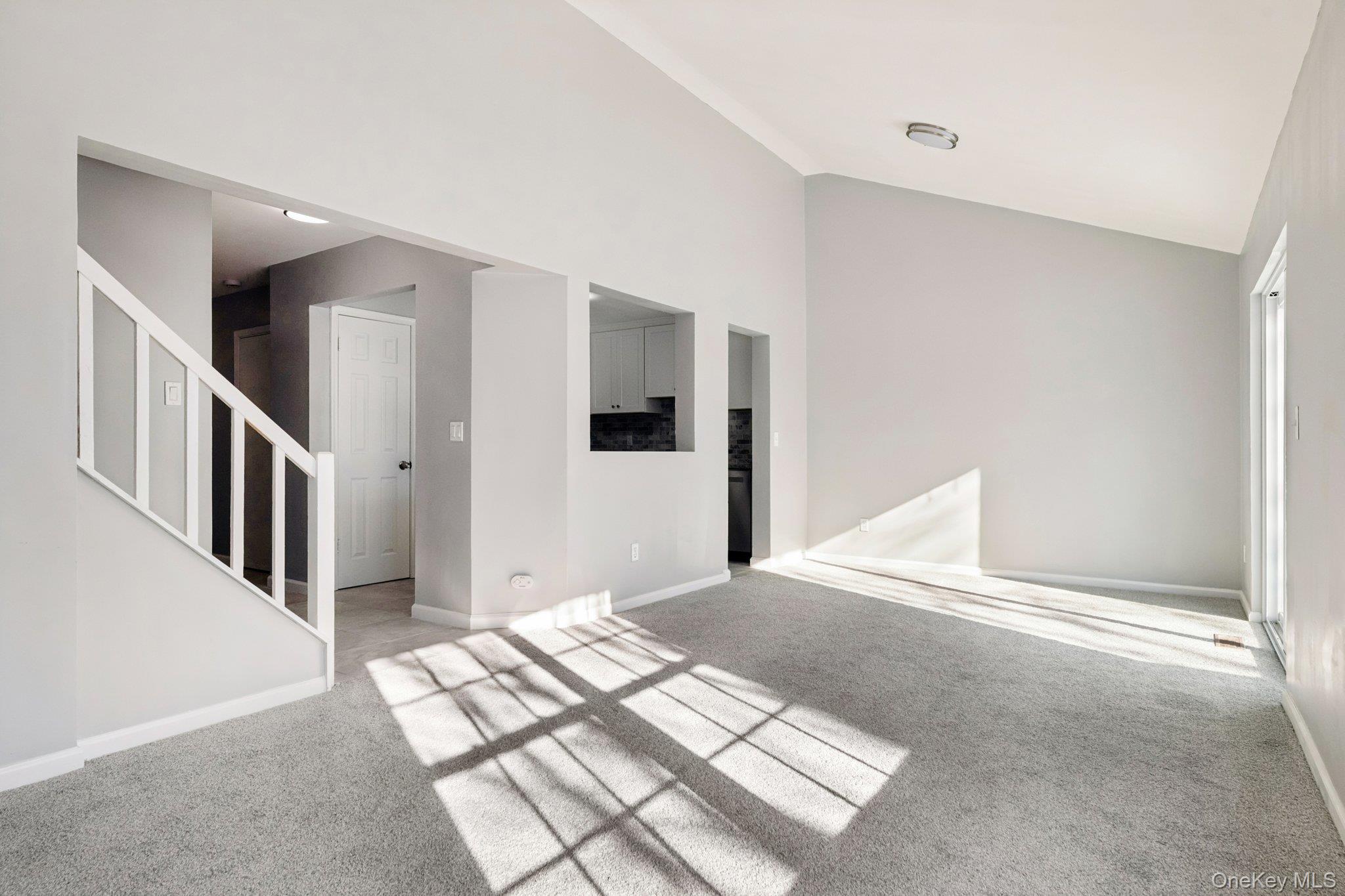 #6 photo, 43 Cherry Street, Central Islip , NY 11722