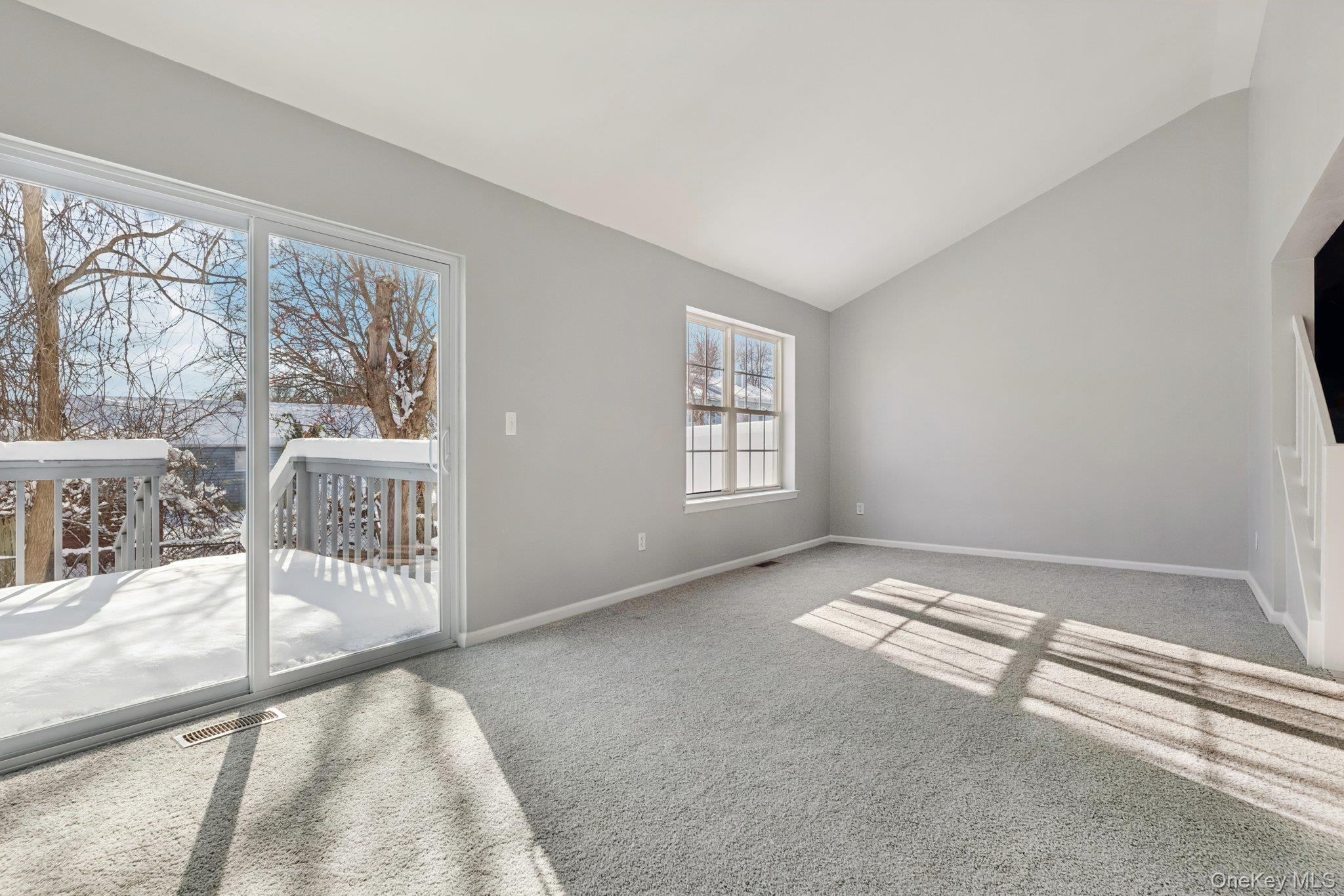 #7 photo, 43 Cherry Street, Central Islip , NY 11722