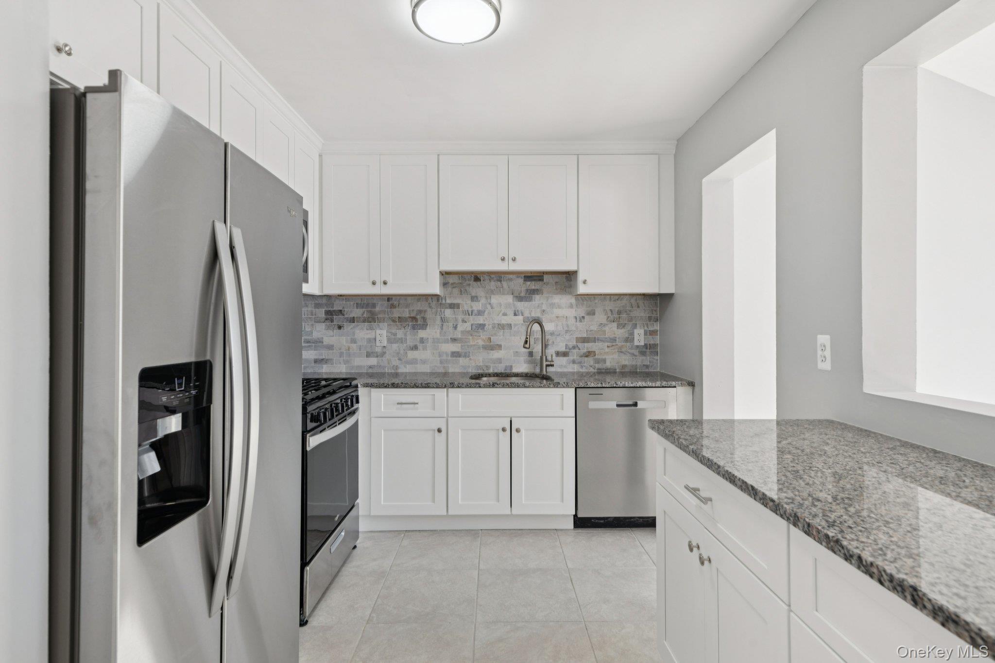 #8 photo, 43 Cherry Street, Central Islip , NY 11722