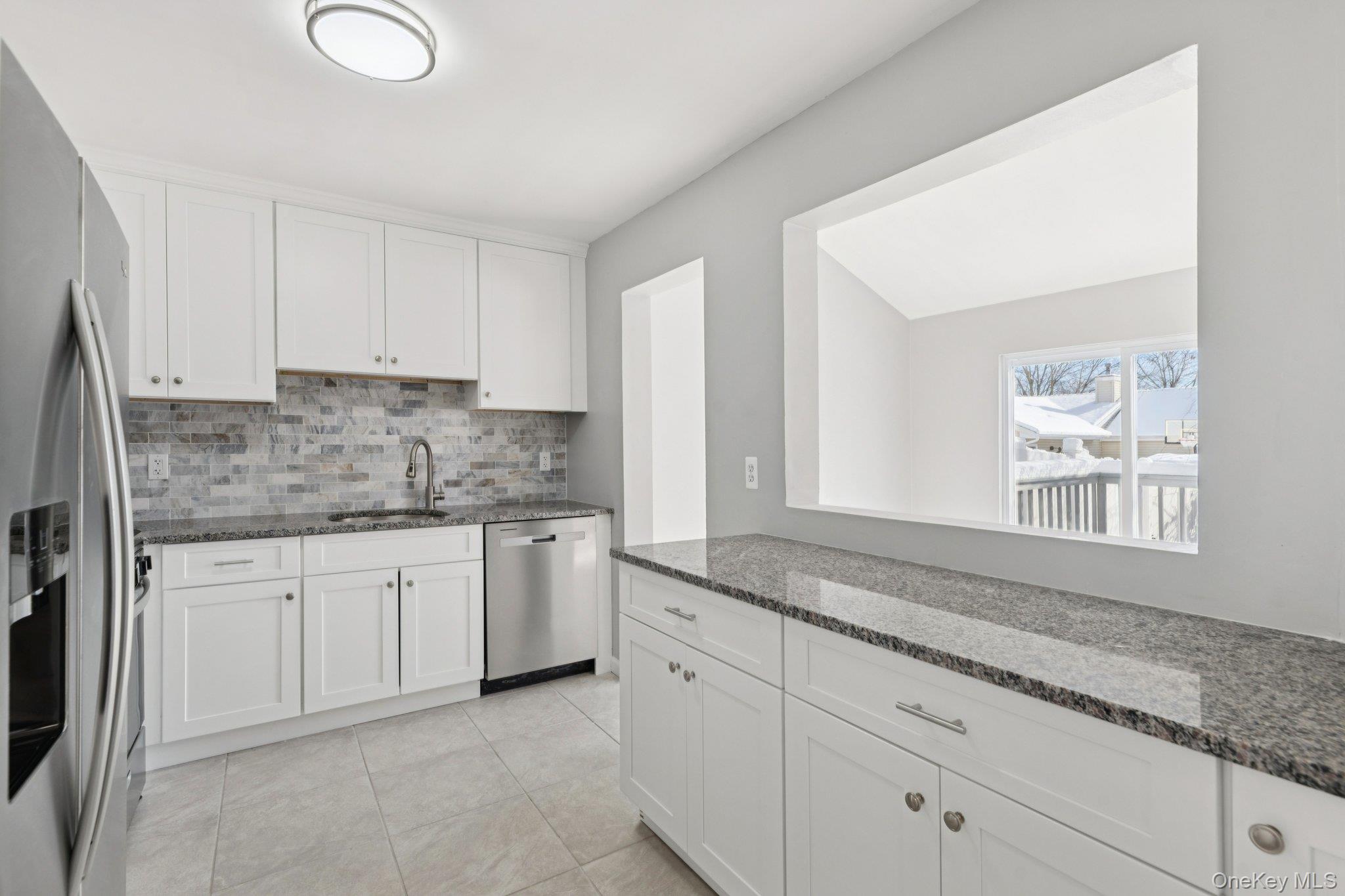 #9 photo, 43 Cherry Street, Central Islip , NY 11722