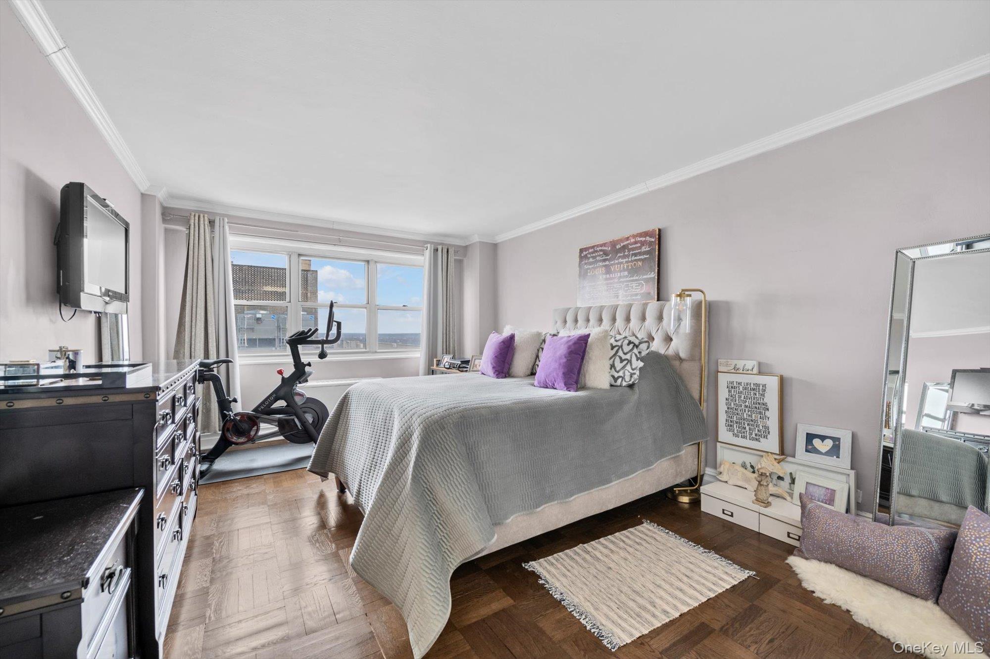 #11 photo, 102-30 66 Road, Forest Hills , NY 11375