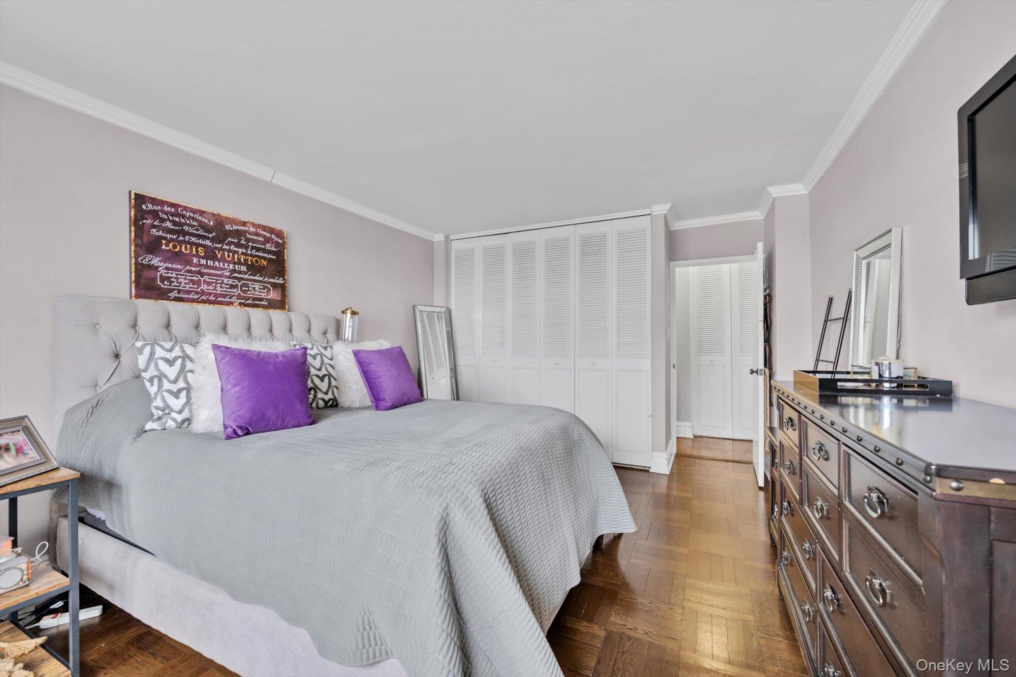 #12 photo, 102-30 66 Road, Forest Hills , NY 11375