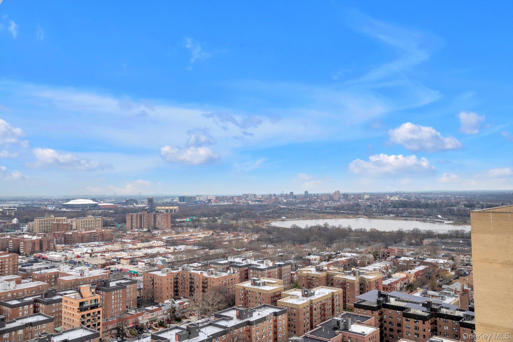 #14 photo, 102-30 66 Road, Forest Hills , NY 11375