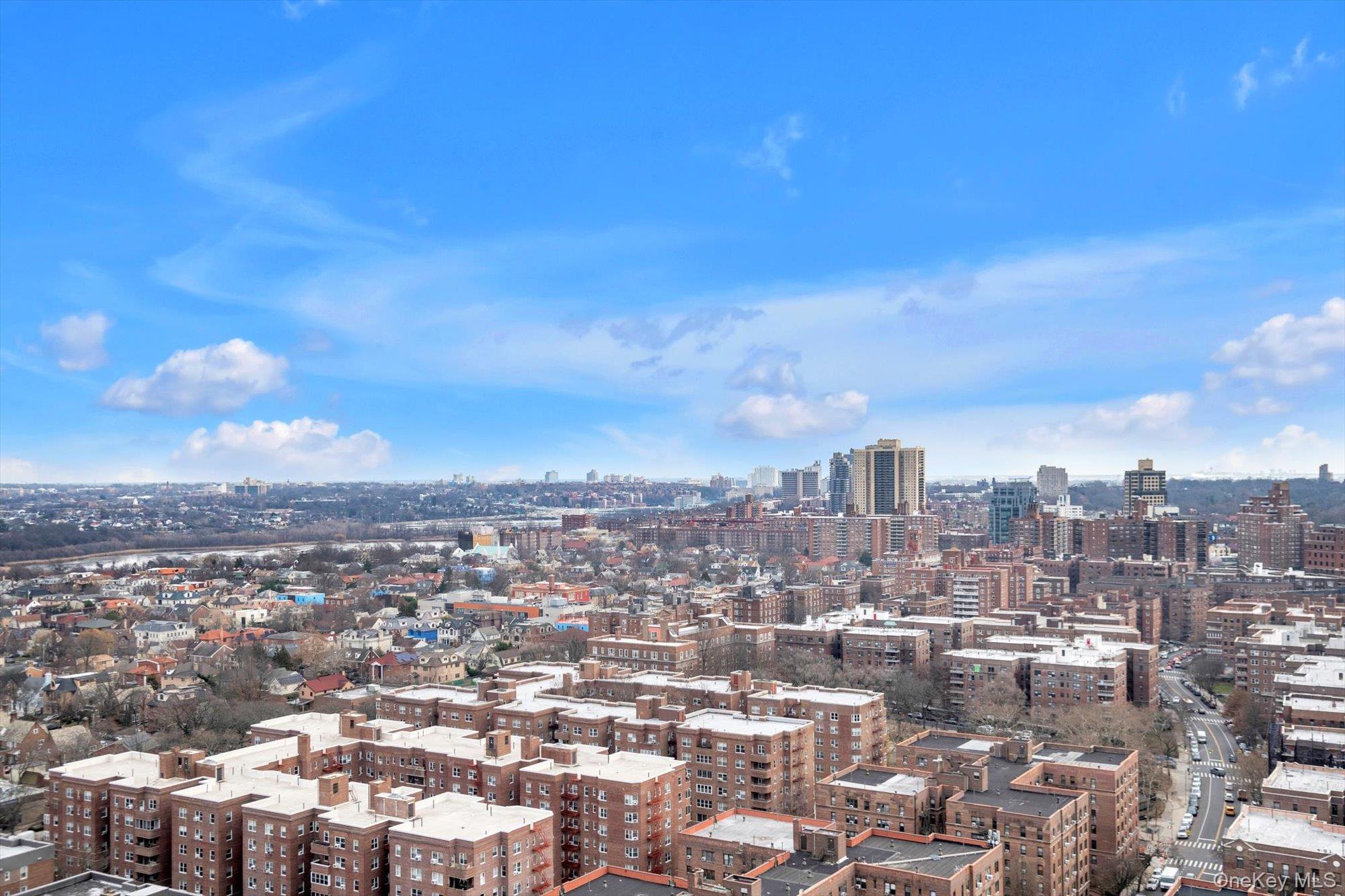 #15 photo, 102-30 66 Road, Forest Hills , NY 11375