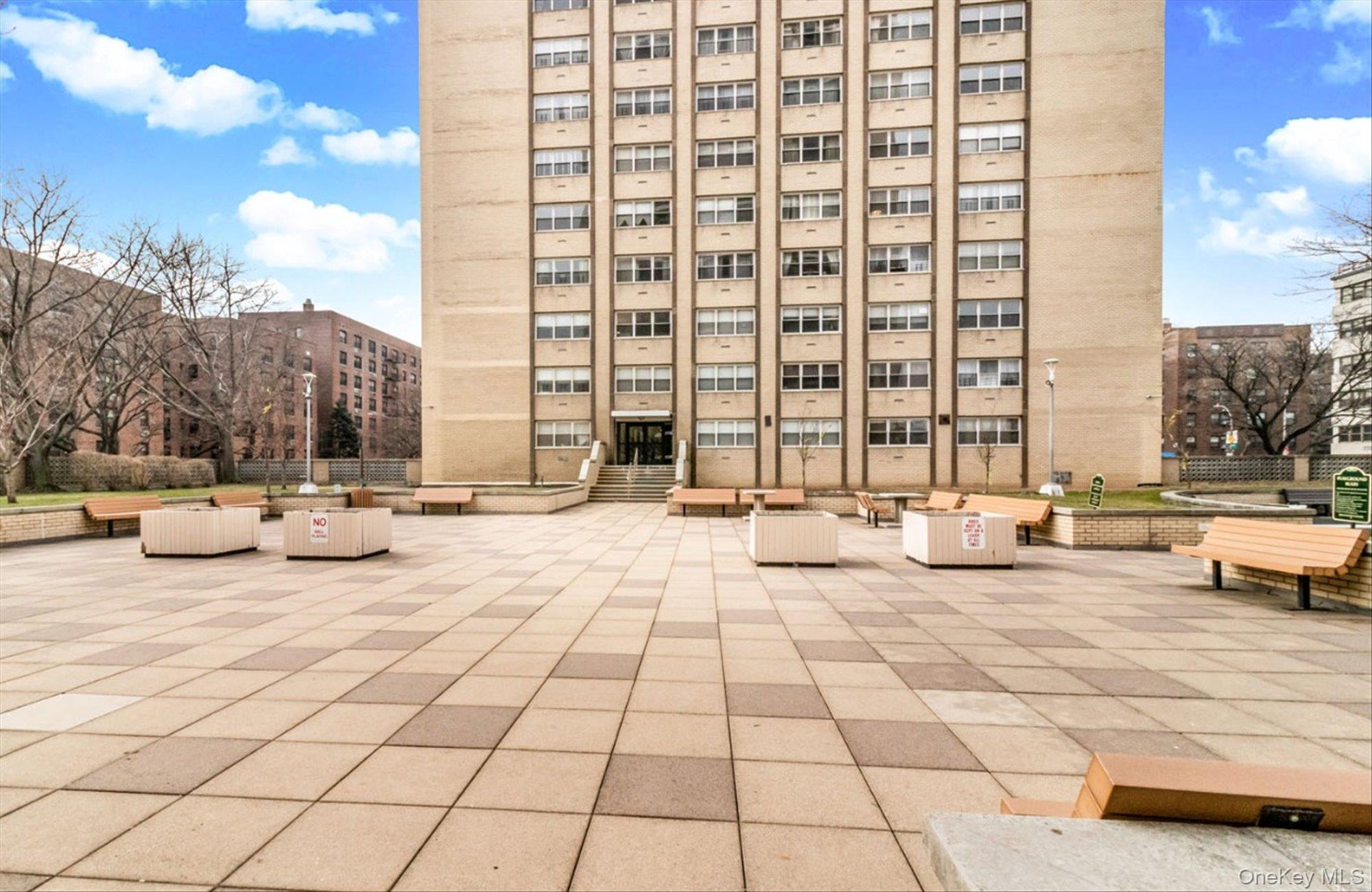 #19 photo, 102-30 66 Road, Forest Hills , NY 11375