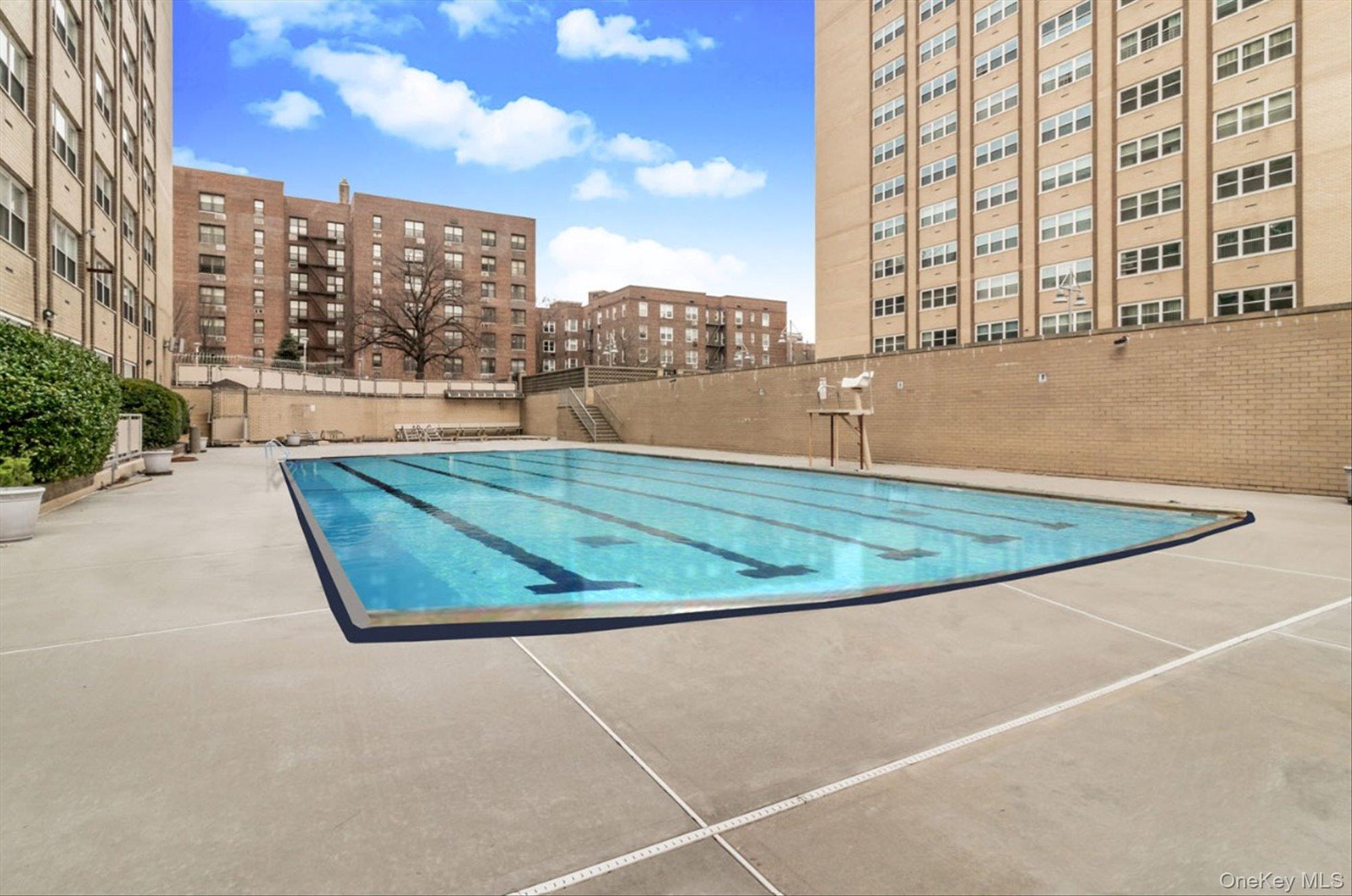 #20 photo, 102-30 66 Road, Forest Hills , NY 11375