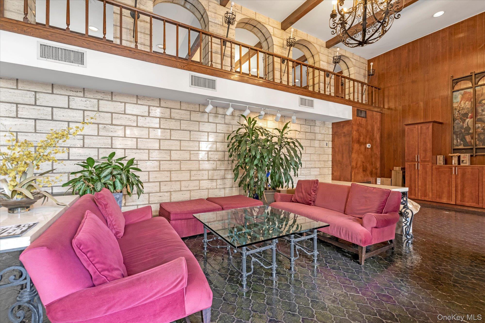 #3 photo, 102-30 66 Road, Forest Hills , NY 11375