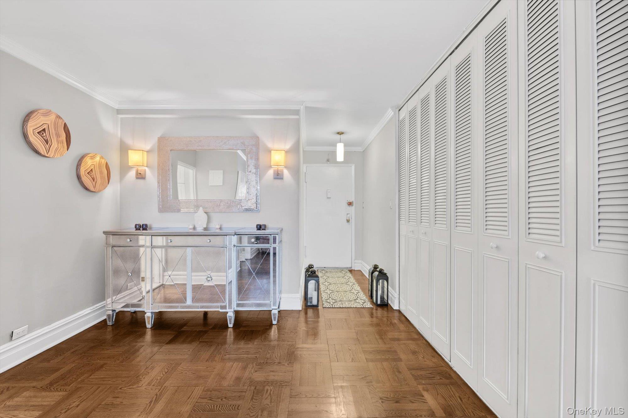 #5 photo, 102-30 66 Road, Forest Hills , NY 11375