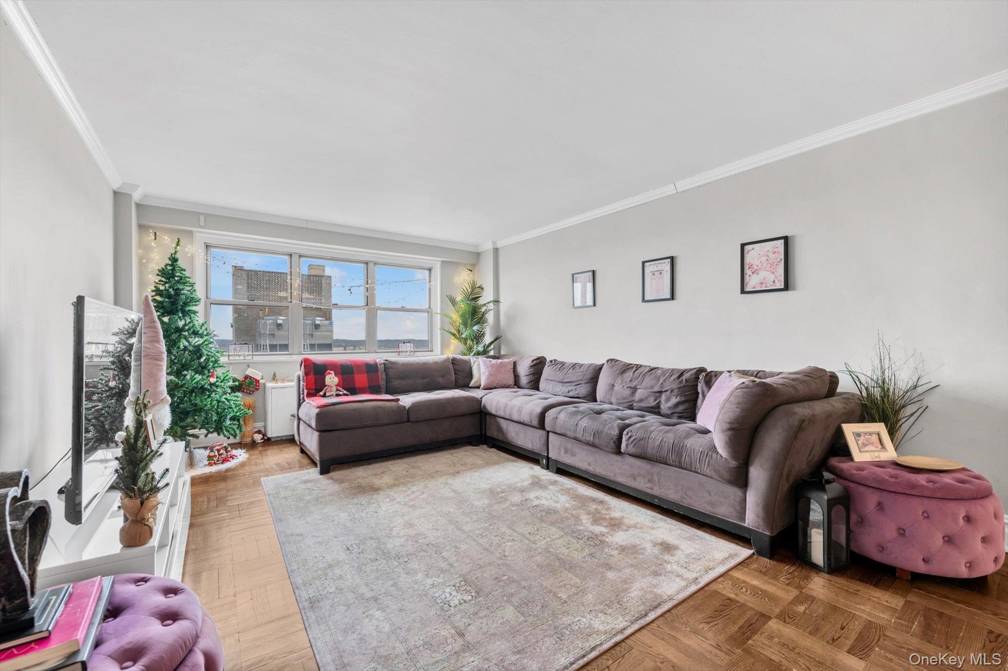 #6 photo, 102-30 66 Road, Forest Hills , NY 11375