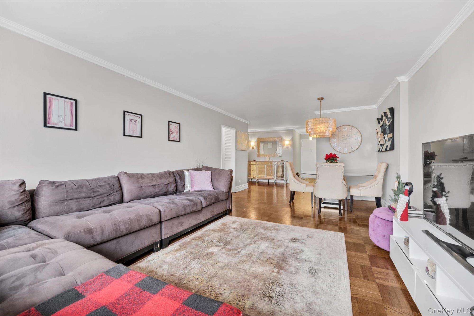 #7 photo, 102-30 66 Road, Forest Hills , NY 11375