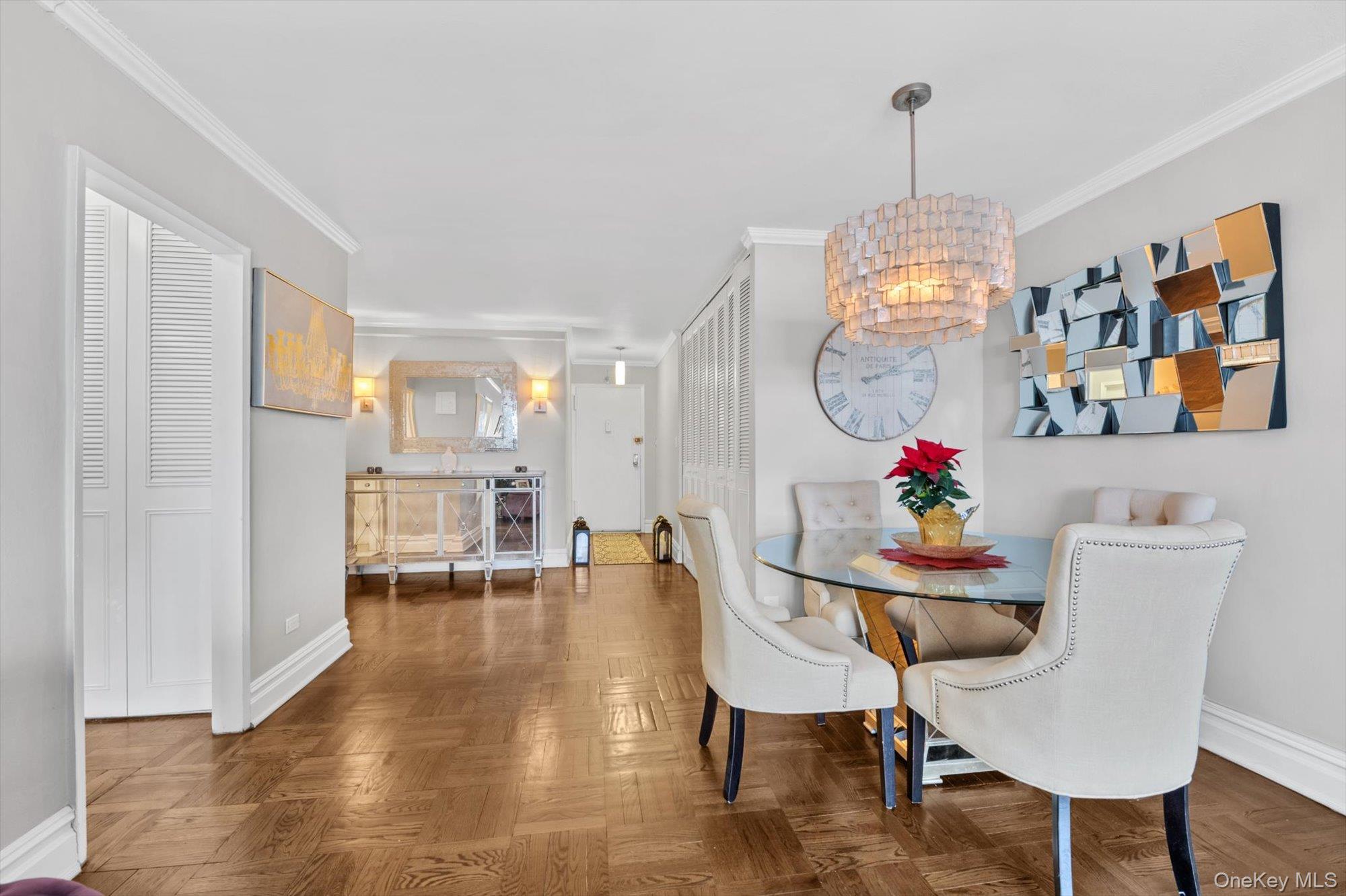 #9 photo, 102-30 66 Road, Forest Hills , NY 11375