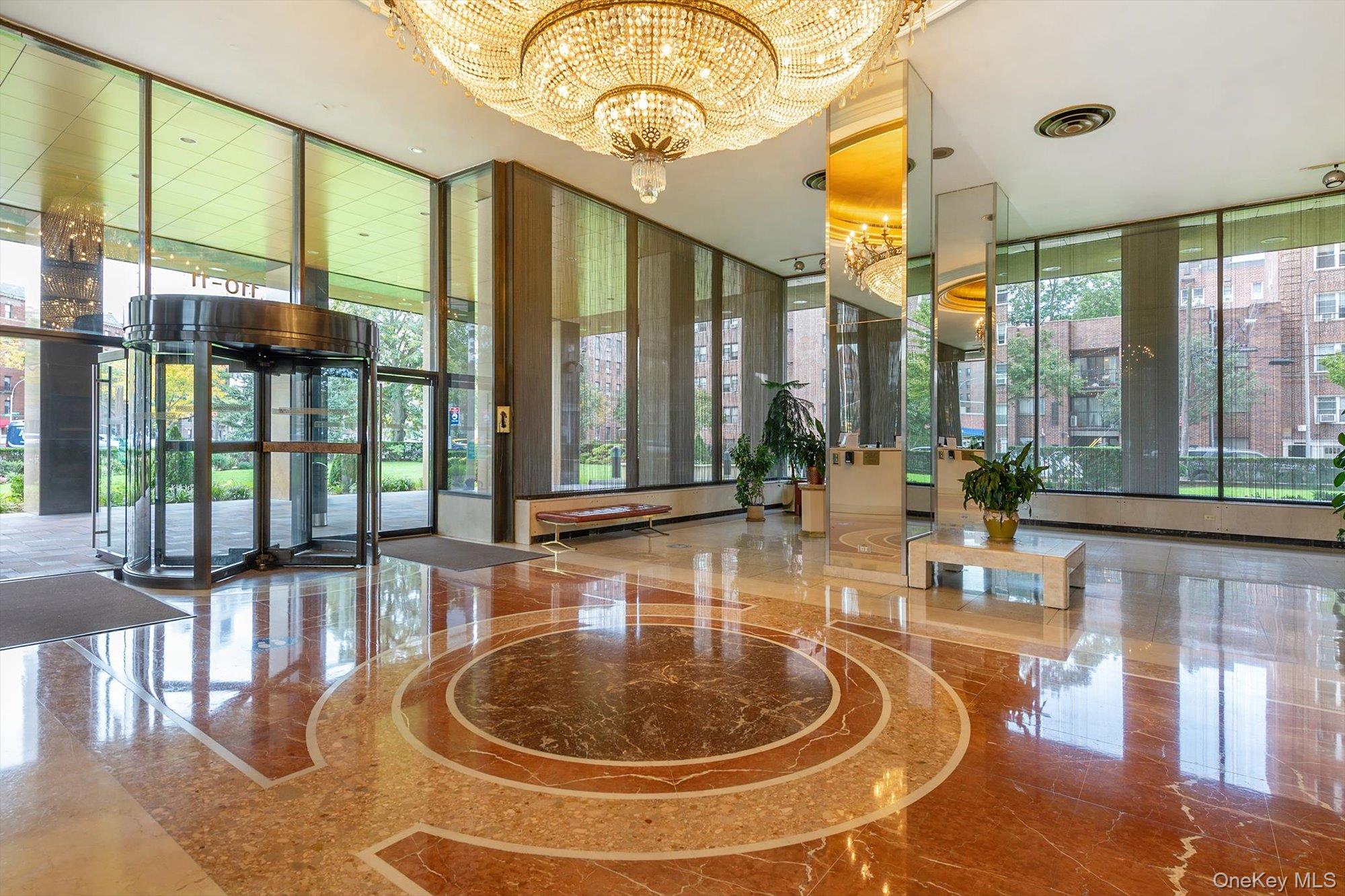 #2 photo, 110-11 Queens Boulevard, 뉴욕퀸즈 Forest Hills , NY 11375