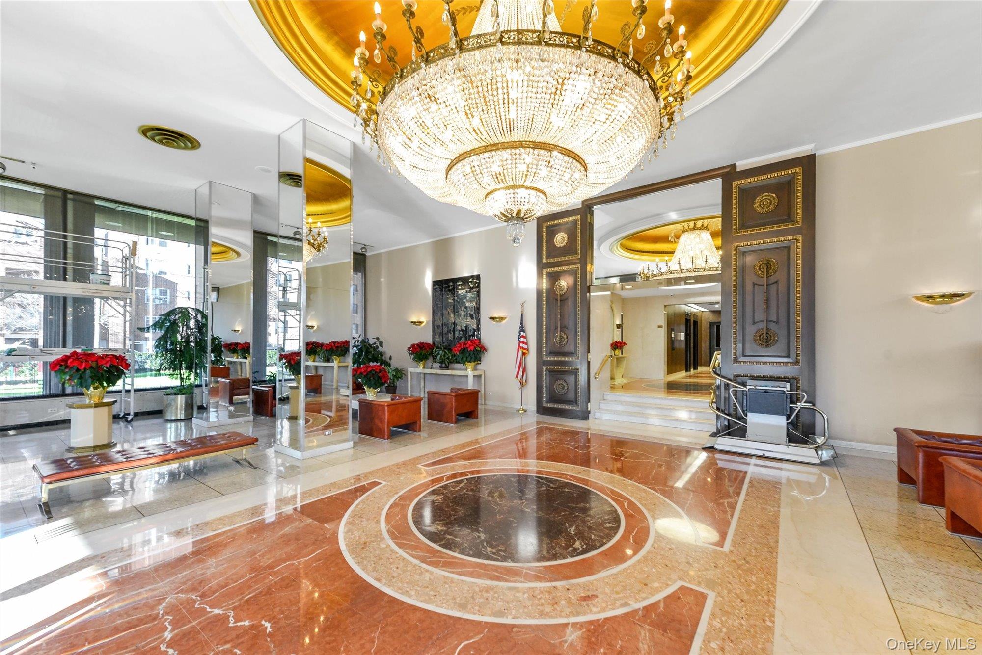 #3 photo, 110-11 Queens Boulevard, 뉴욕퀸즈 Forest Hills , NY 11375