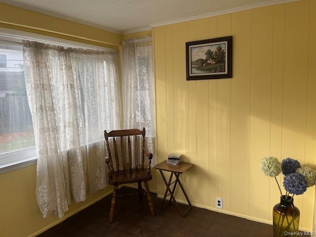 #10 photo, 1854 Rockville Drive, Нассау ‖ North Baldwin , NY 11510