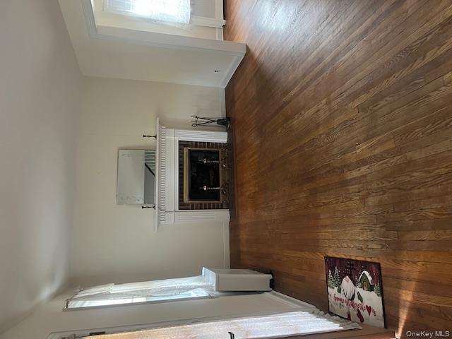 #11 photo, 1854 Rockville Drive, Нассау ‖ North Baldwin , NY 11510