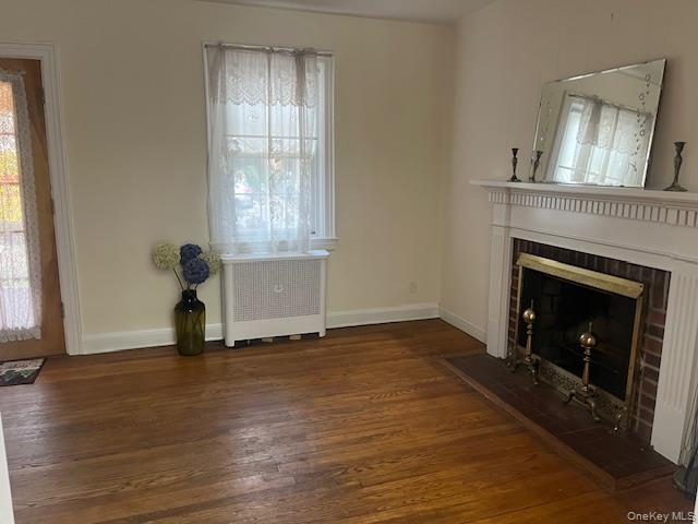 #12 photo, 1854 Rockville Drive, Нассау ‖ North Baldwin , NY 11510