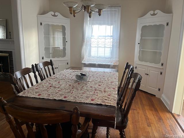 #13 photo, 1854 Rockville Drive, Нассау ‖ North Baldwin , NY 11510